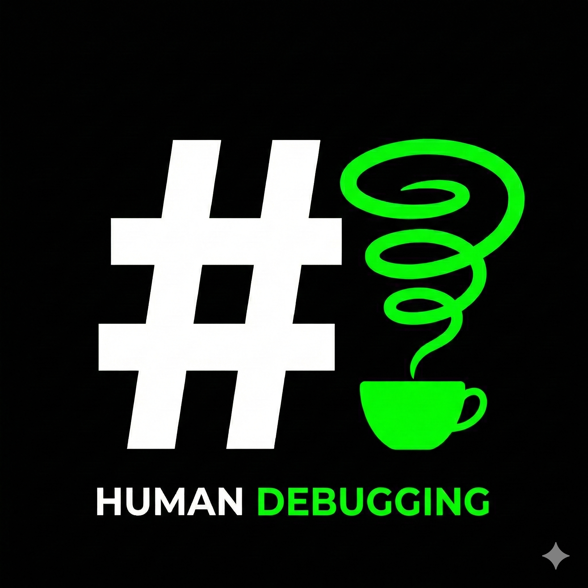 Human Debugging